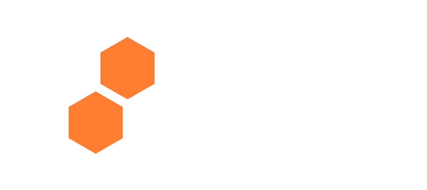 Digital Bees